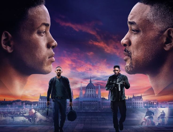 Filmes para o Mês da Consciência Negra 1 Filmes para o Mês da Consciência Negra