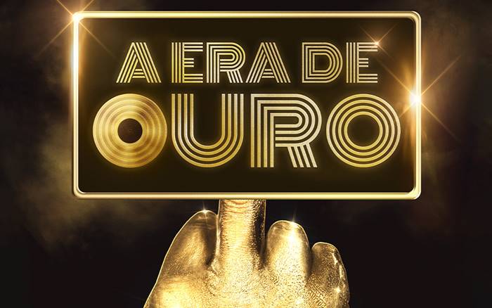 Filme A Era de Ouro ganha pôster e trailer nacional 1 filme a era de ouro