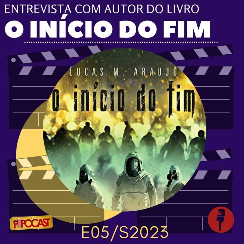 o início do fim