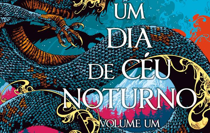 UmDiaDeCeuNoturno topo