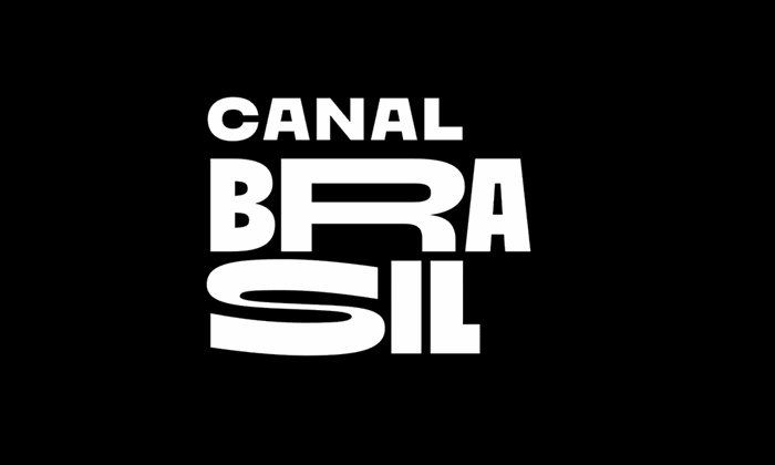 Programação especial no Canal Brasil