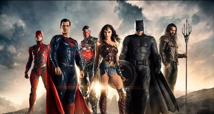 Descubra qual o filme menos popular da DC no cinema... você vai se surpreender 1 filmes dc