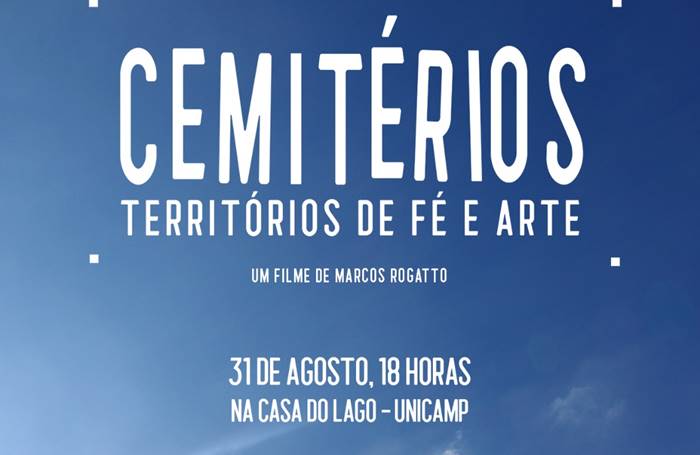 cemiterios territorios de fe e arte topo