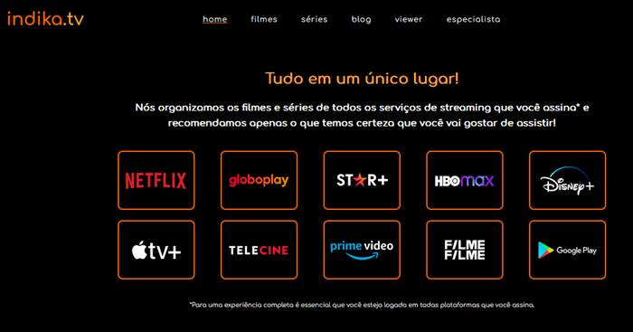 Indika.tv