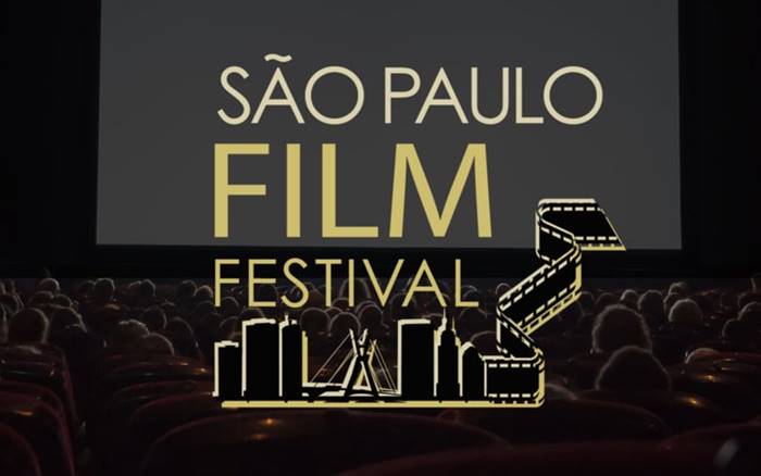 São Paulo Film Festival 2023