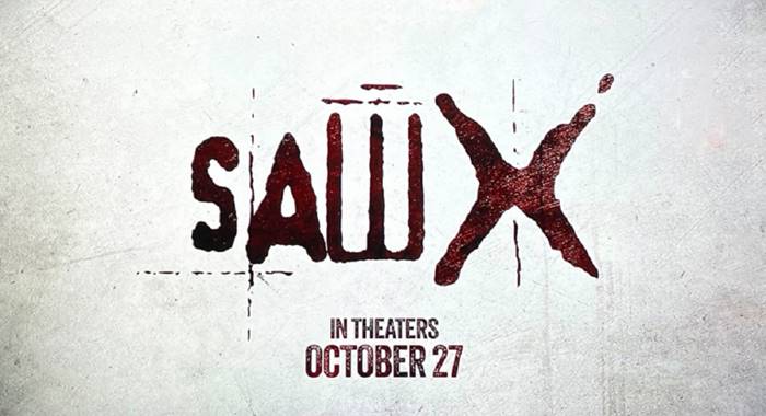 Assista ao primeiro trailer do filme Jogos Mortais X