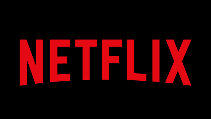 Lançamentos da Netflix de 23 a 29 de outubro
