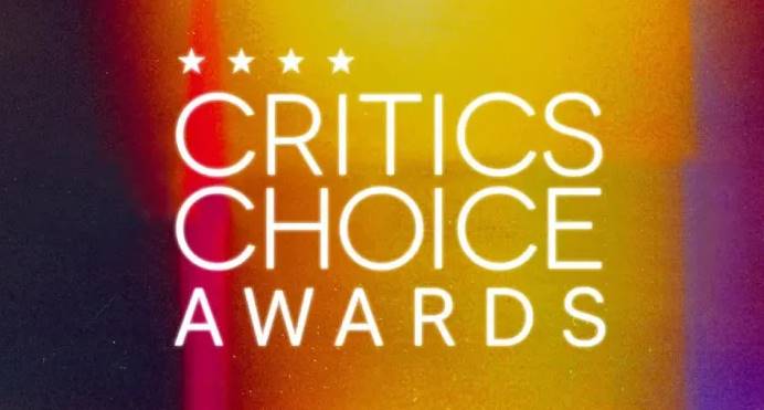 Vencedores do Critics Choice Awards 2024 | Lista completa aqui!
