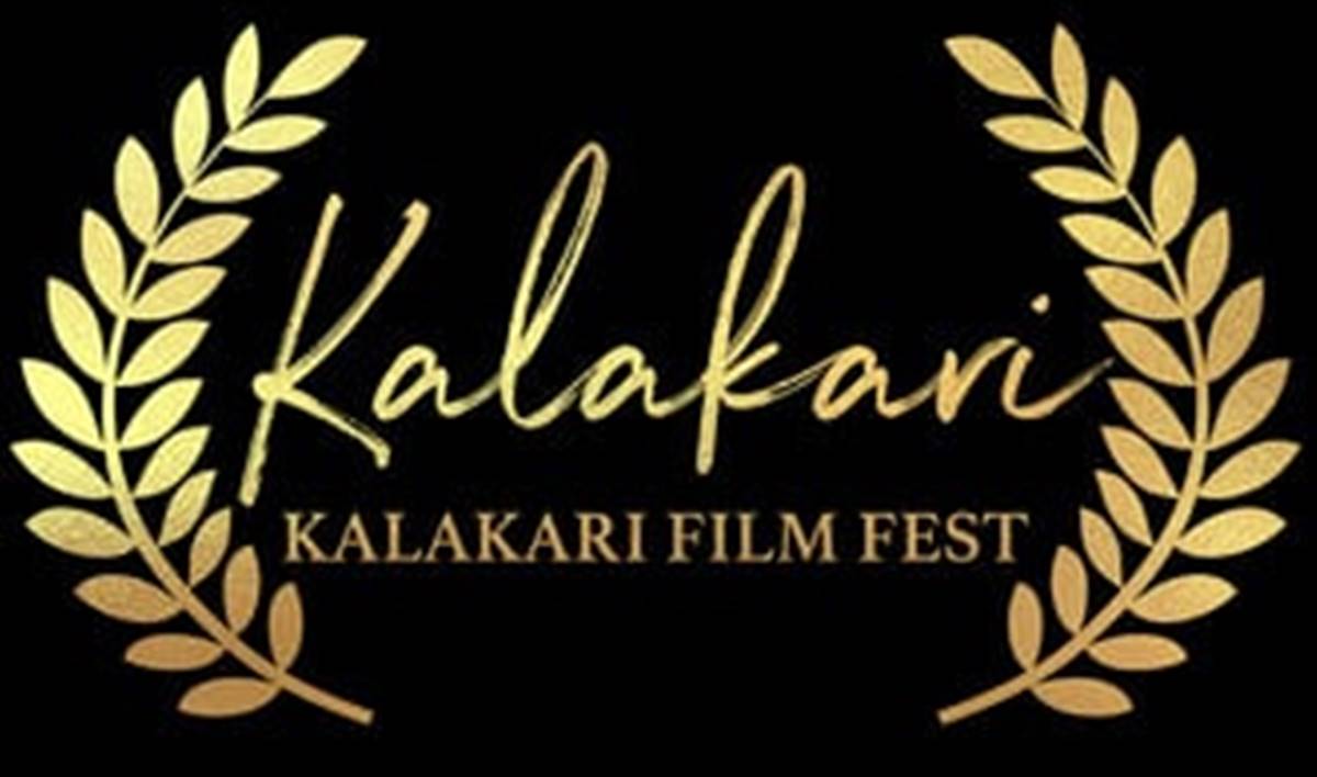 Festival Cinema Kalakari