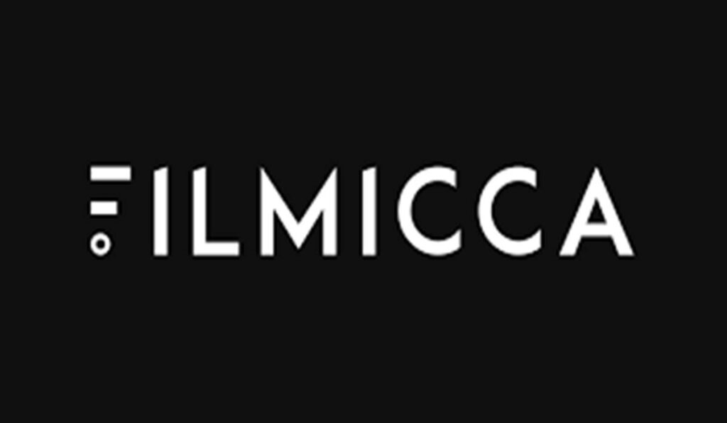 Filmicca em novembro 2024