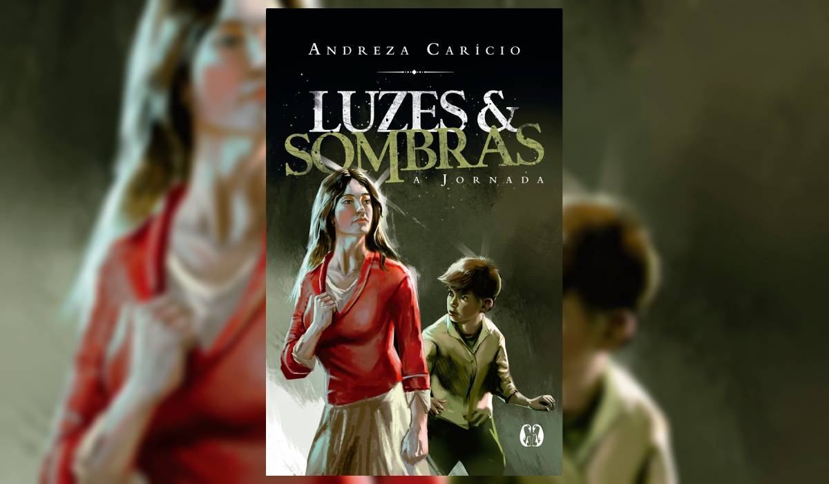 Luzes e Sombras topo