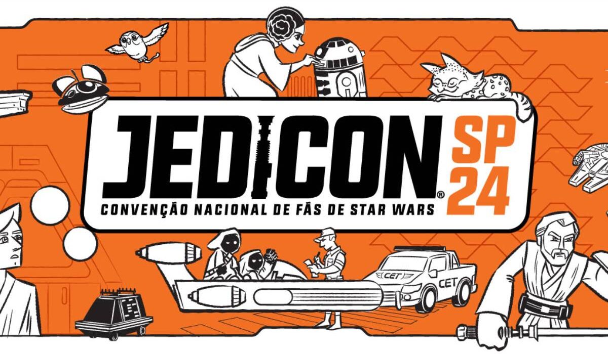 jedicon 2024 banner