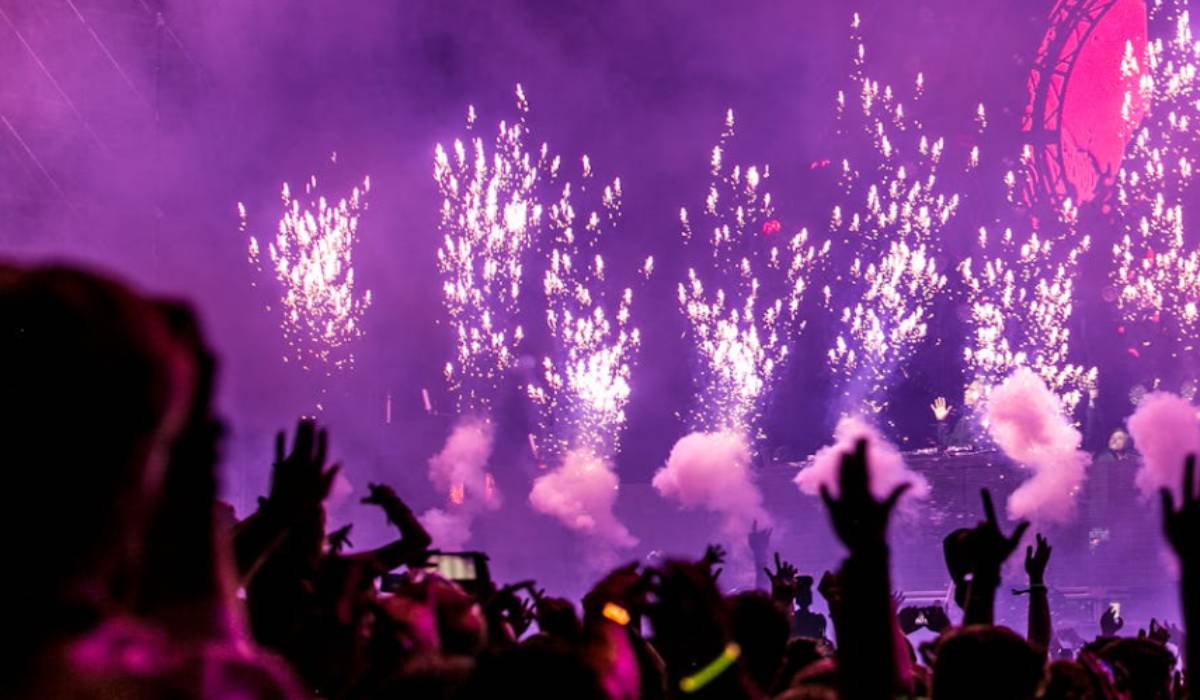 dj