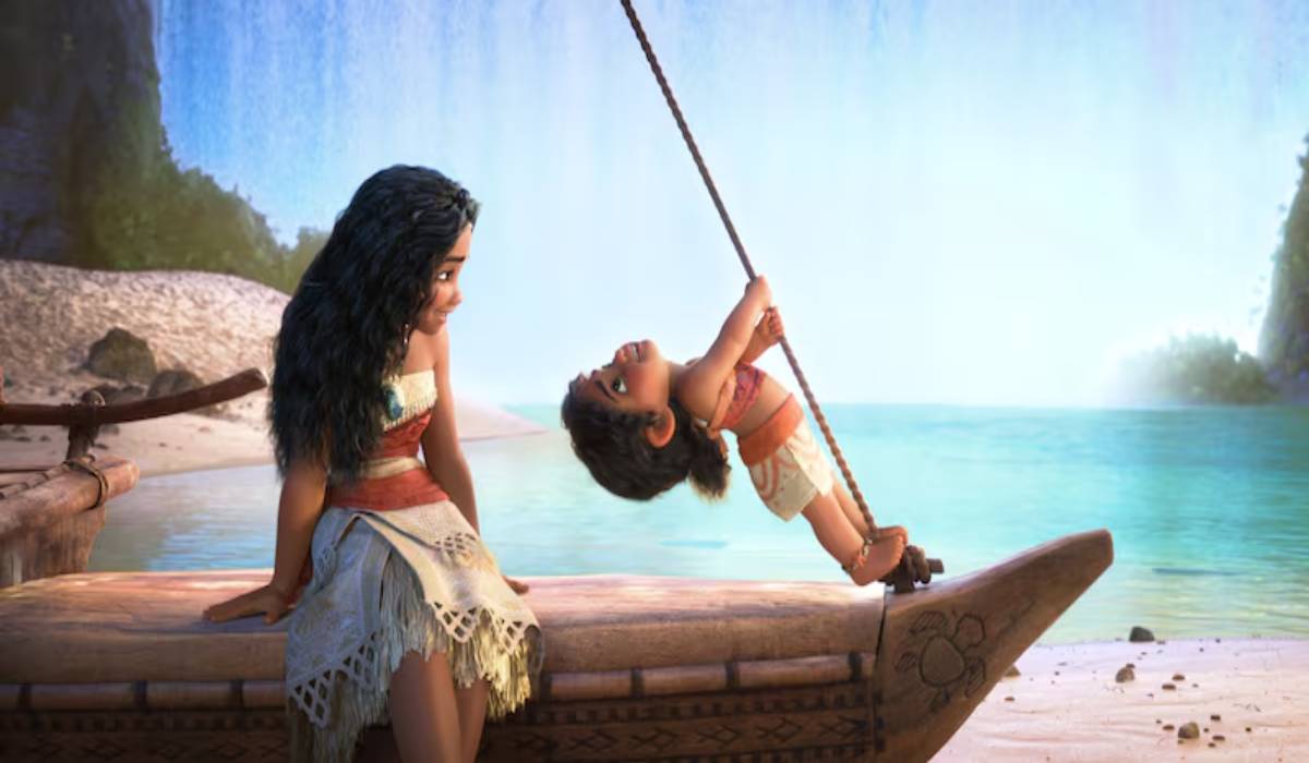 moana 2 topo hortolandia