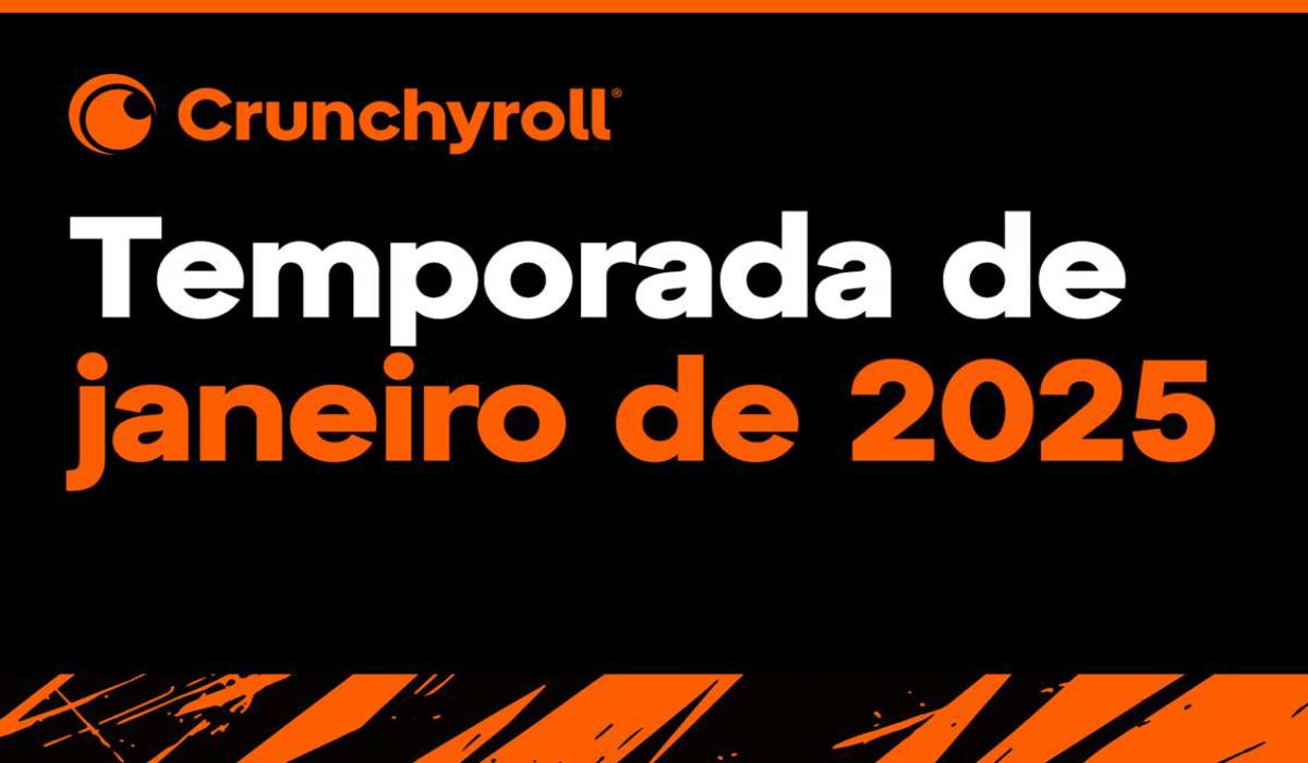 crunchyroll 25