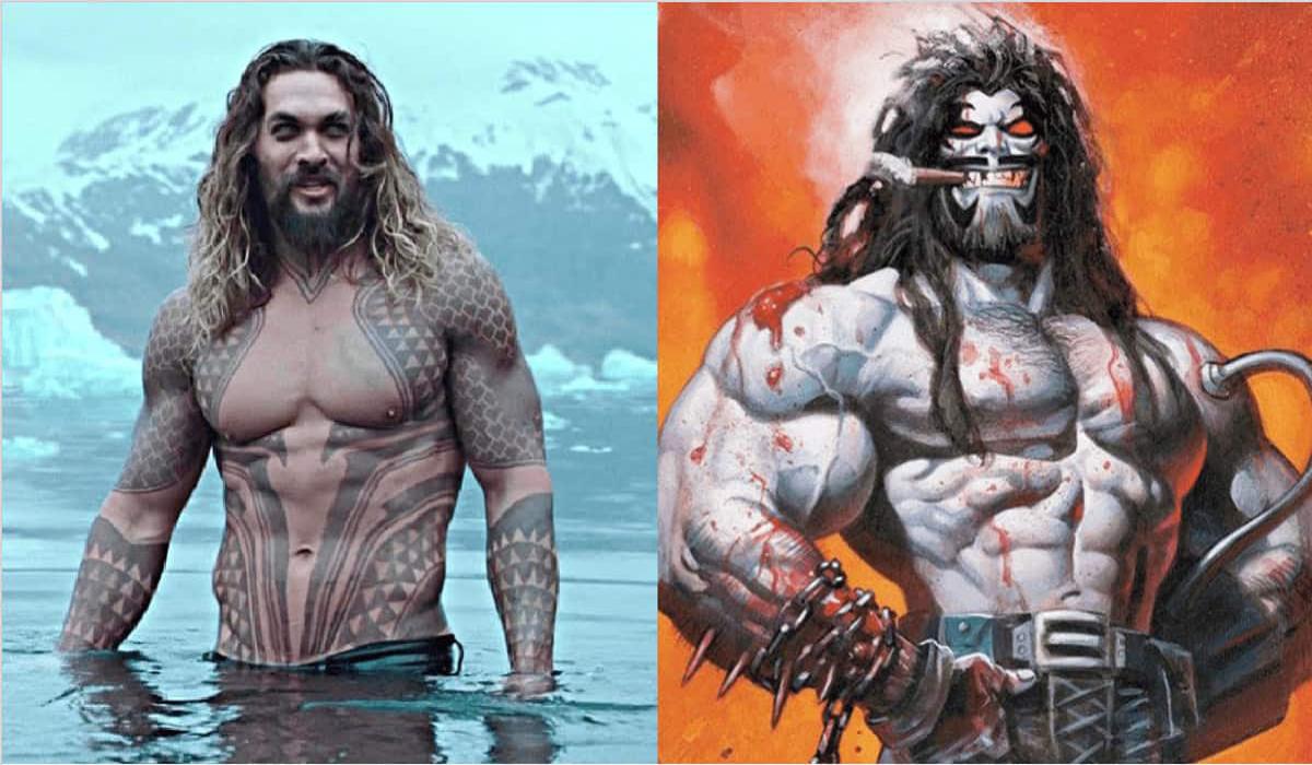jason momoa lobo