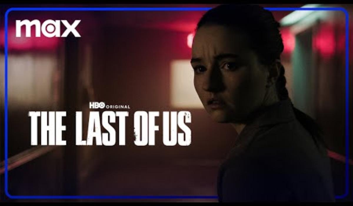 Quando estreia a 2ª temporada de The Last of Us?