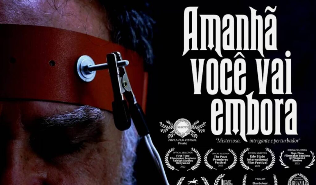 Campinas Film Festival 2024