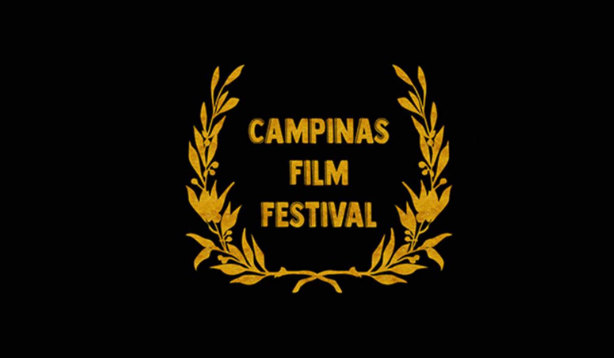 campinas film festival