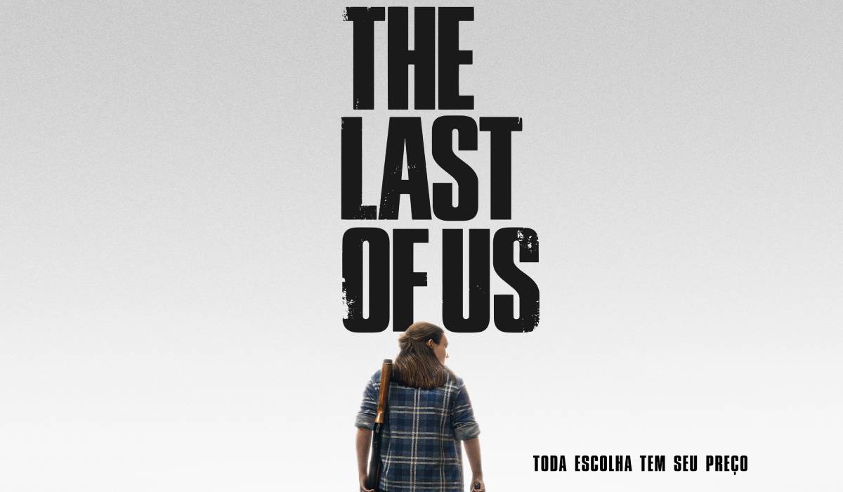 the last of us 2 ellie