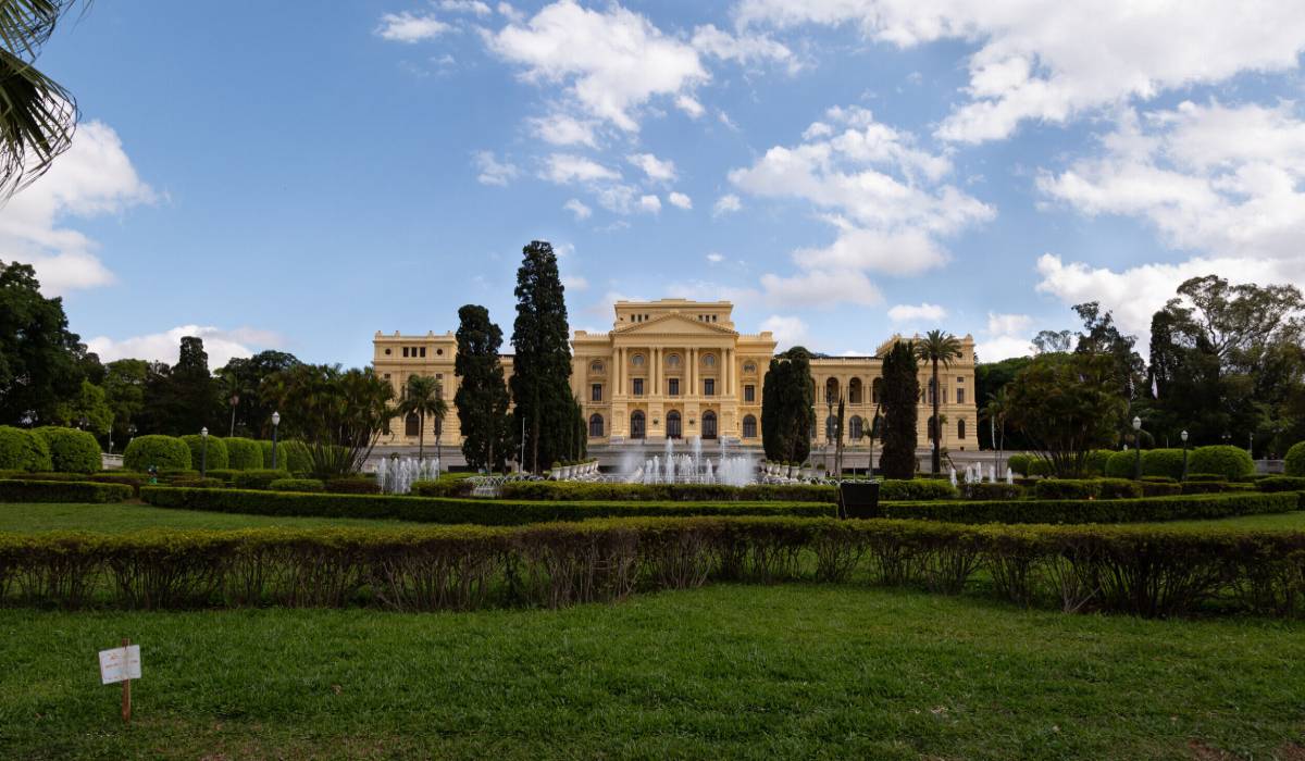museu ipiranga