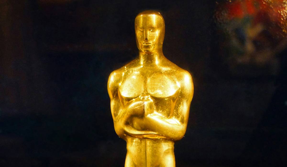 oscar