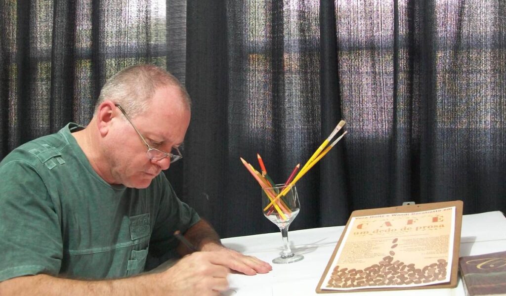 Núcleo de Cinema de Animação de Campinas