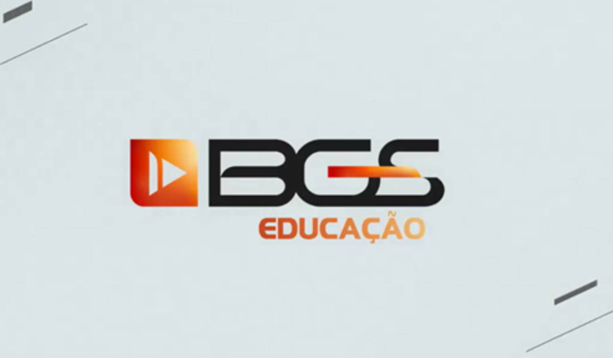 Brasil Game Show anuncia BGS Educação 21 BGS Educação
