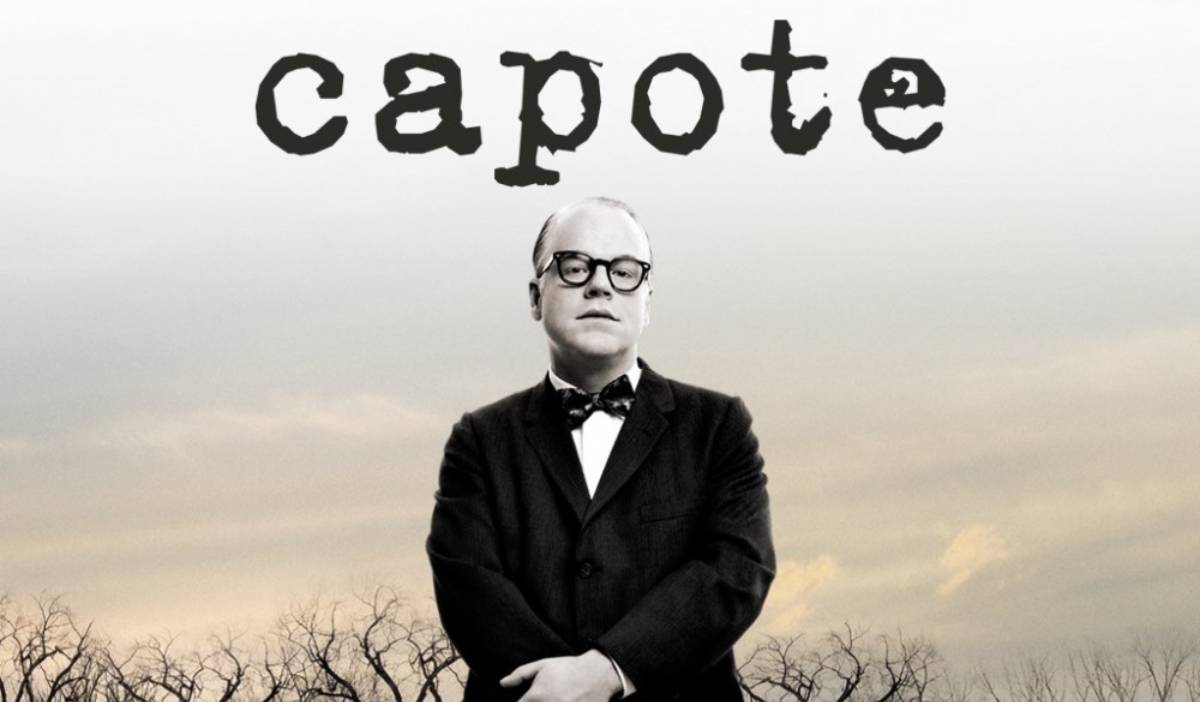 capote