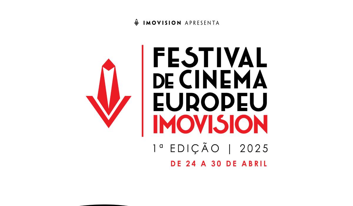 festival cinema imovision
