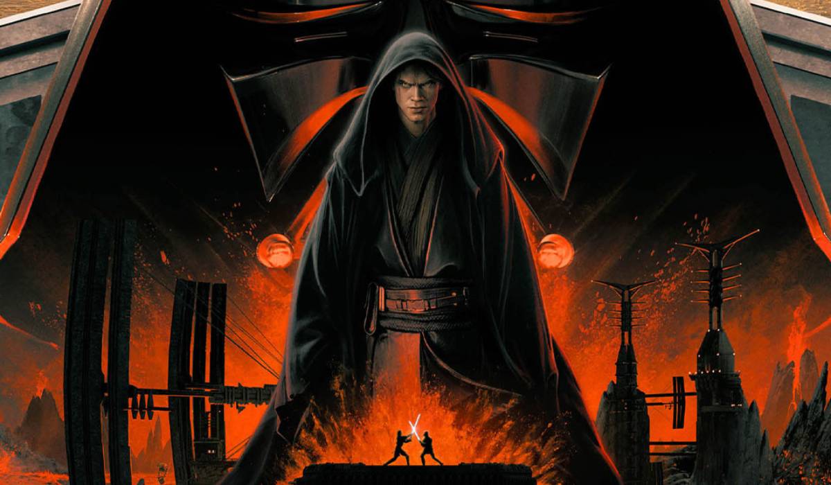 star wars 3 topo