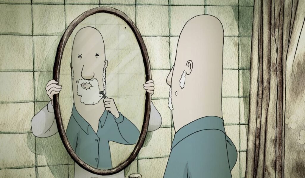 Kinoteca – Kinoforum 2025