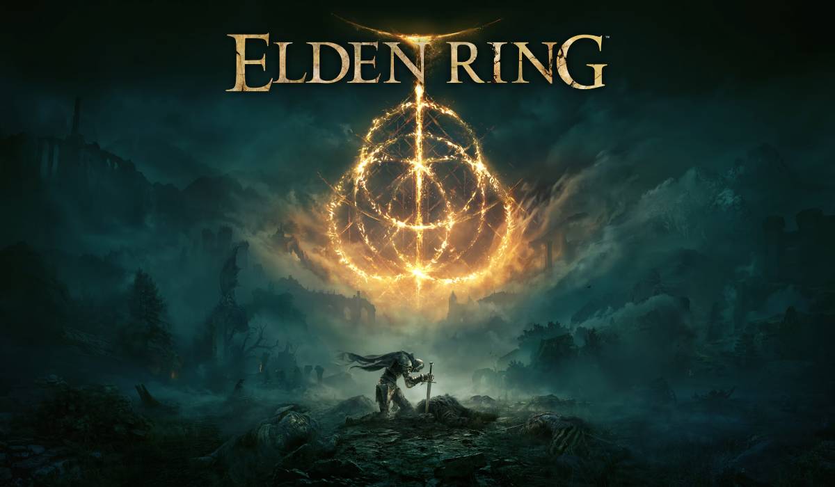 Filme de Elden Ring é anunciado pela A24 1 elden ring topo