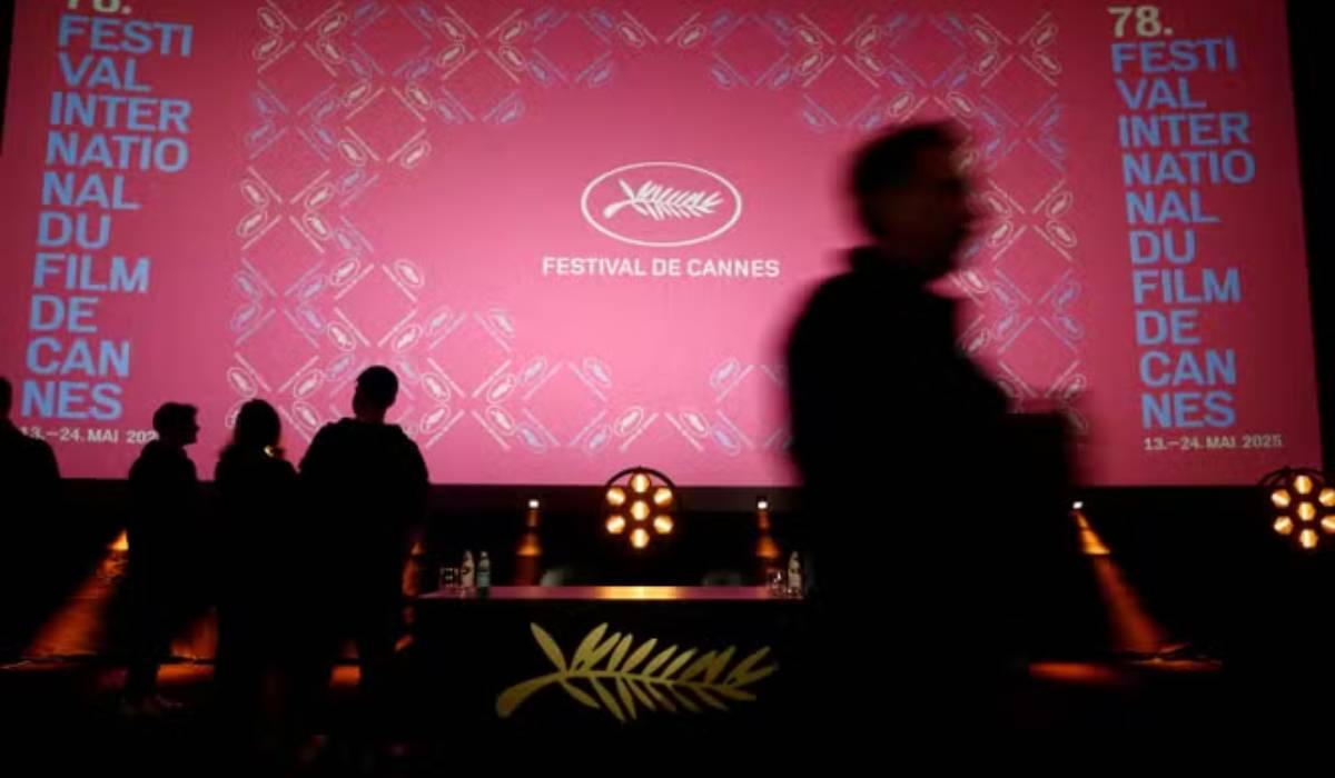 Saber inglês faz todo o diferencial ao se conectar com diferentes culturas (Imagem: Le Monde)