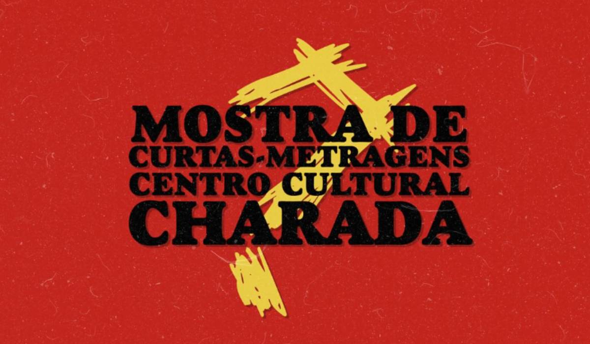 Centro Cultural Charada