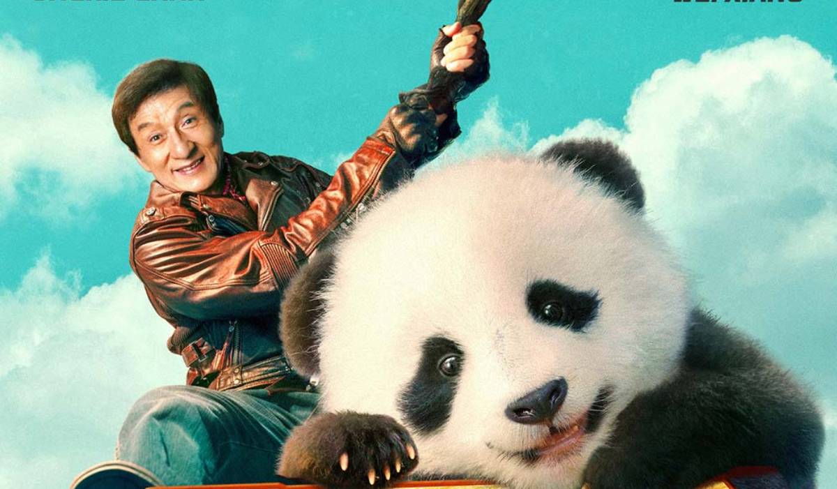 operacao panda topo