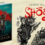 shogun topo