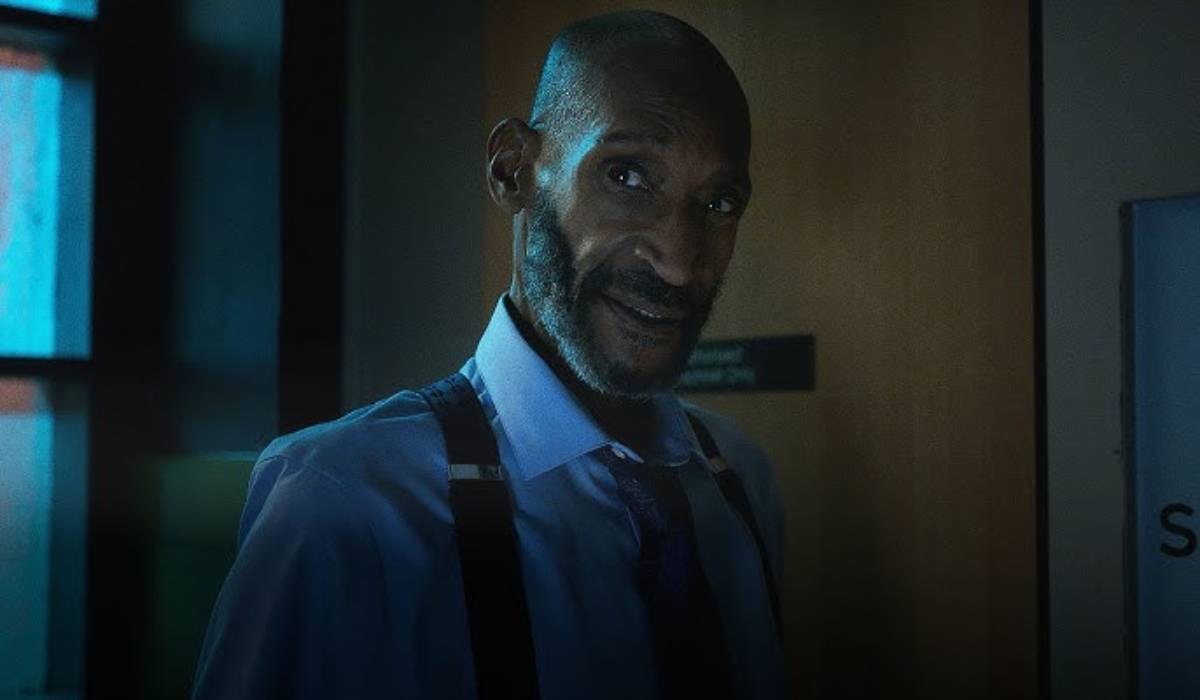 tony todd premonicao 6