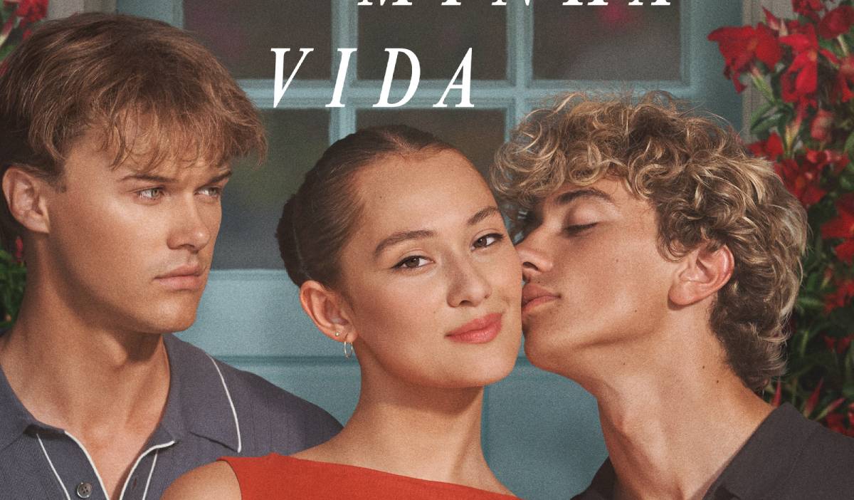 3 temporada o verao que mudou minha vida topo