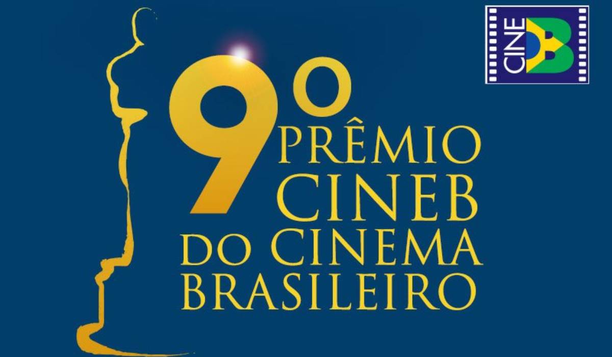 cineb topo