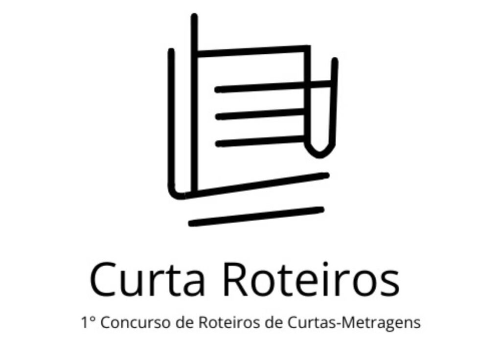 Concurso de roteiros de curtas-metragens