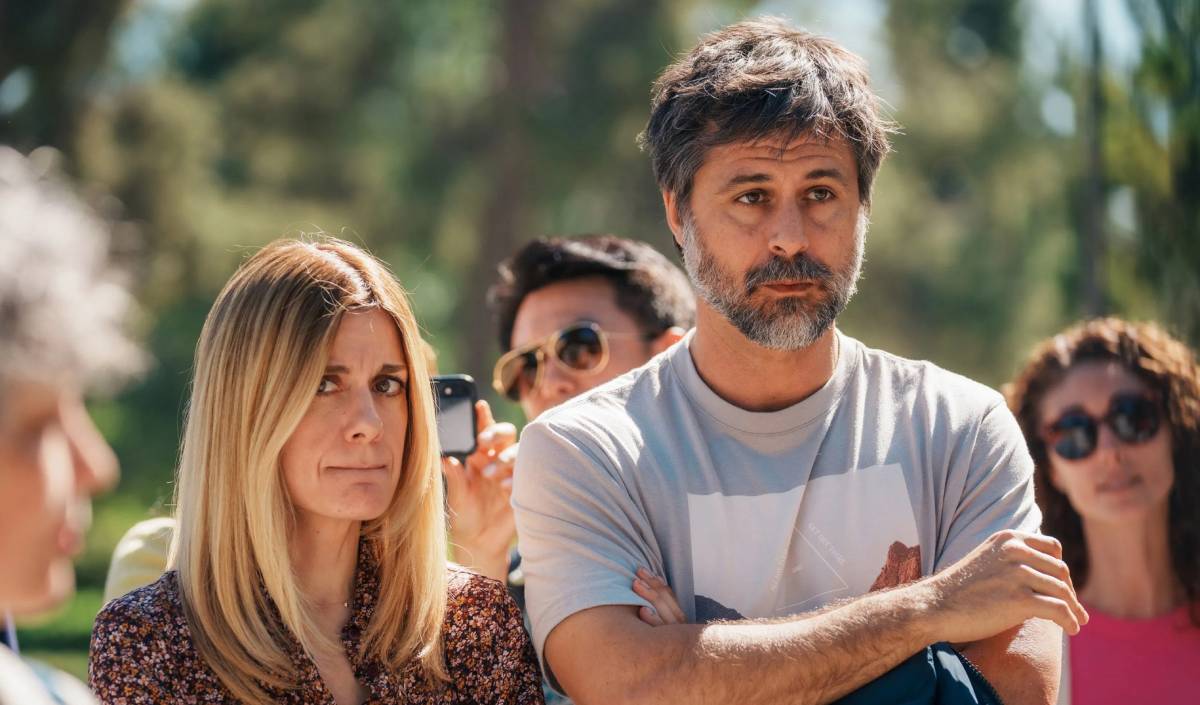 5 filmes para você assistir em Junho