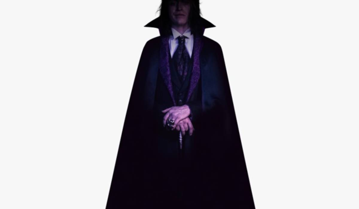 dracula luc besson 1
