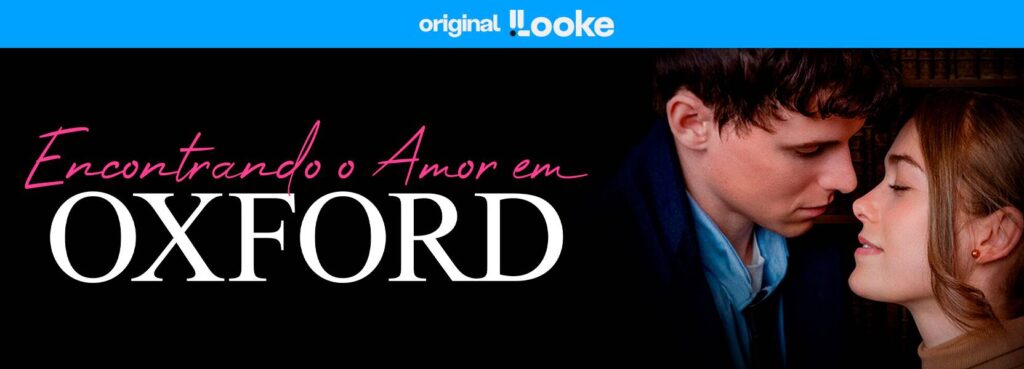 Principais lançamentos de junho no Looke