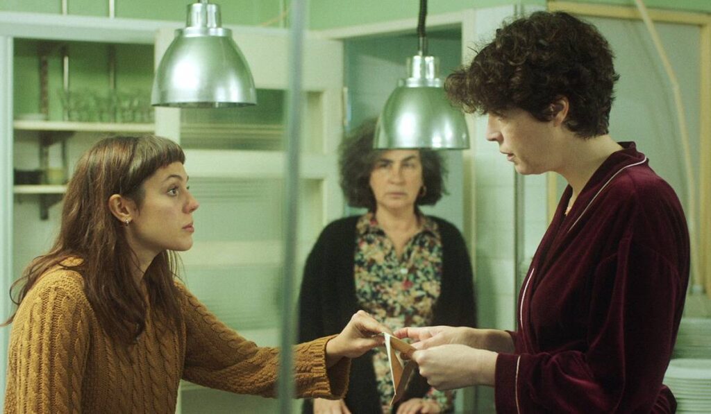 Destaques de Junho/25 na FILMICCA
