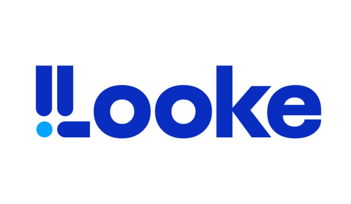 looke 1