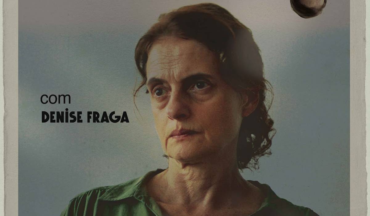 novo poster sonhar com leoes