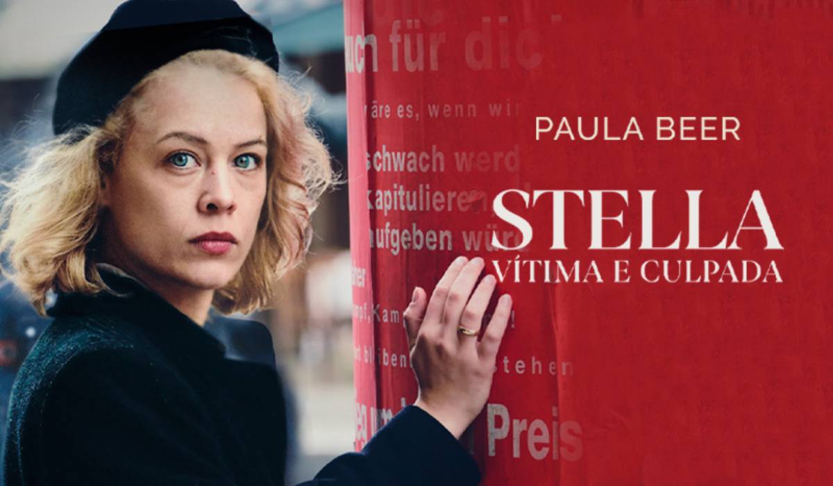 stella vitima e culpada