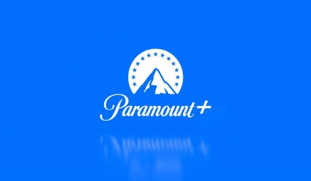 Paramountplus