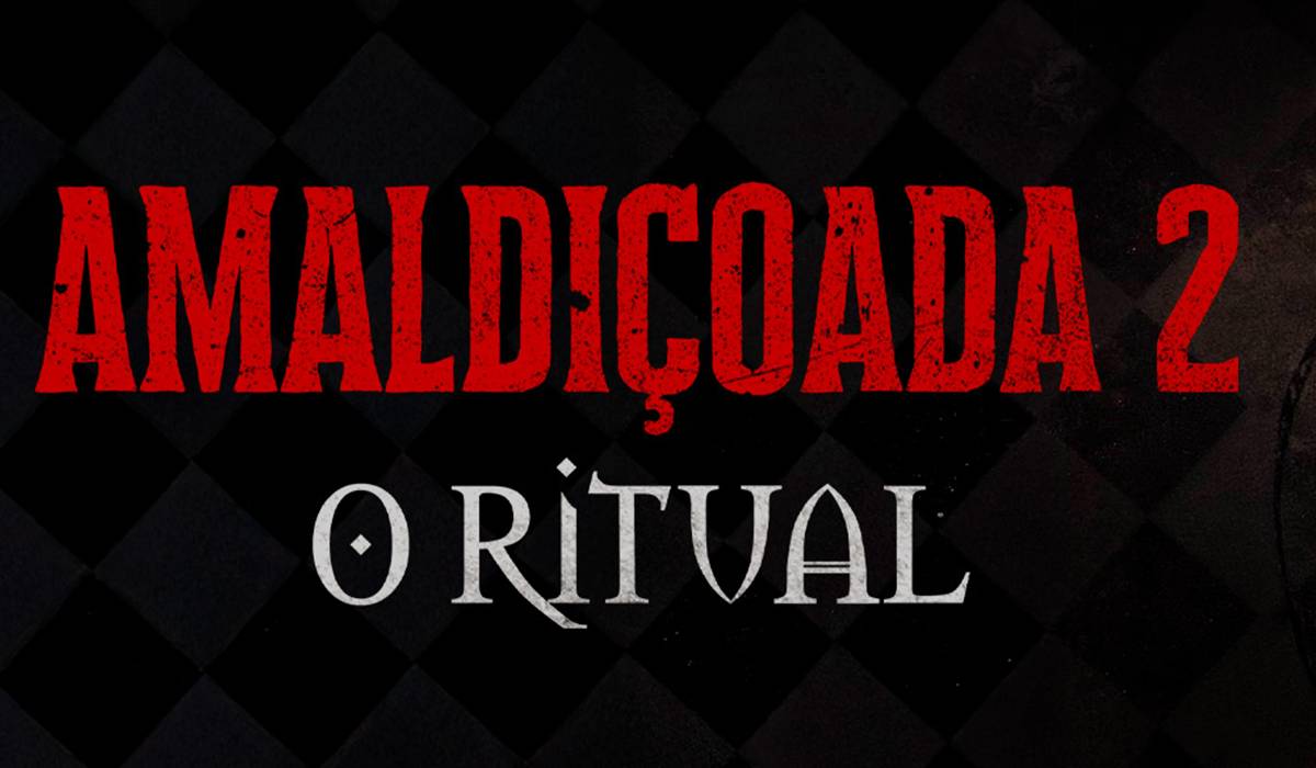 amaldicoada 2 topo